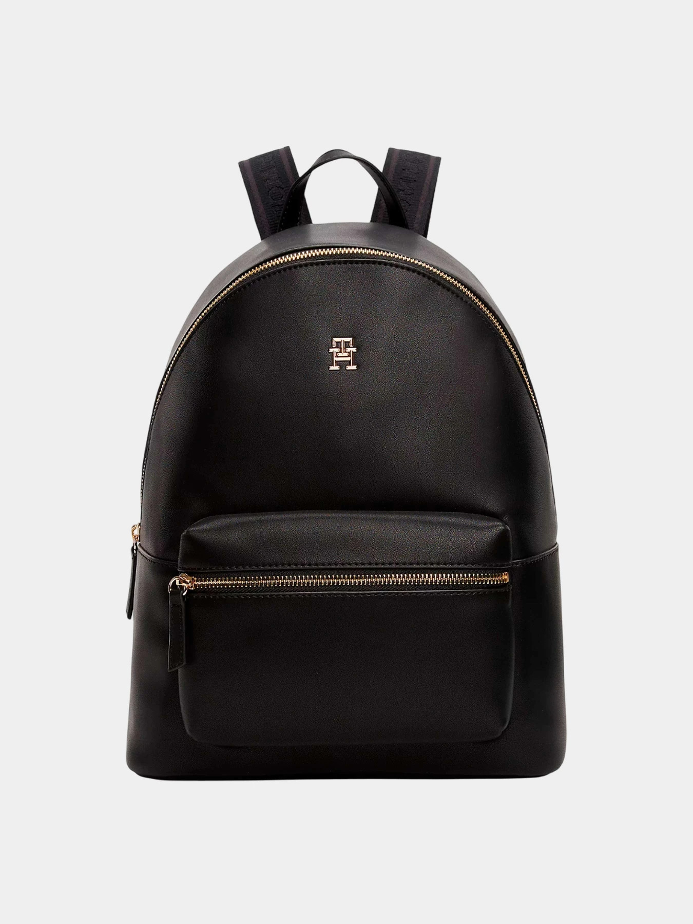 Рюкзаки Tommy Hilfiger модель AW0AW17163-BDS Рюкзаки Tommy Hilfiger модель AW0AW17163-BDS Фото