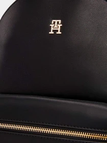 Рюкзаки Tommy Hilfiger модель AW0AW17163-BDS Фото