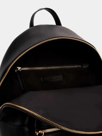 Рюкзаки Tommy Hilfiger модель AW0AW17163-BDS Фото