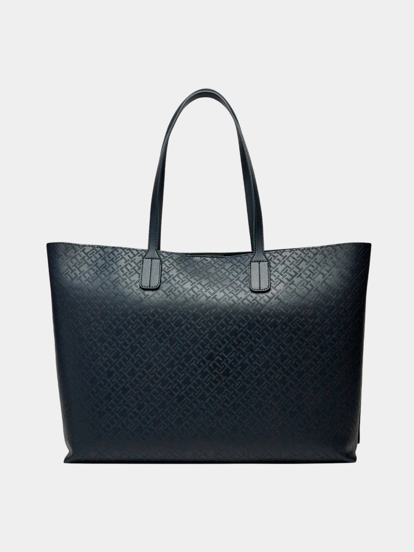 Сумки Tommy Hilfiger модель AW0AW17195-DW6 Сумки Tommy Hilfiger модель AW0AW17195-DW6 Фото