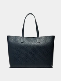 Сумки Tommy Hilfiger модель AW0AW17195-DW6 Фото