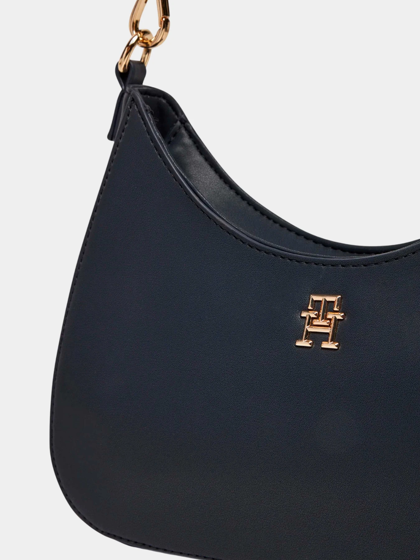 Сумки Tommy Hilfiger модель AW0AW17226-DW6 Сумки Tommy Hilfiger модель AW0AW17226-DW6 Фото