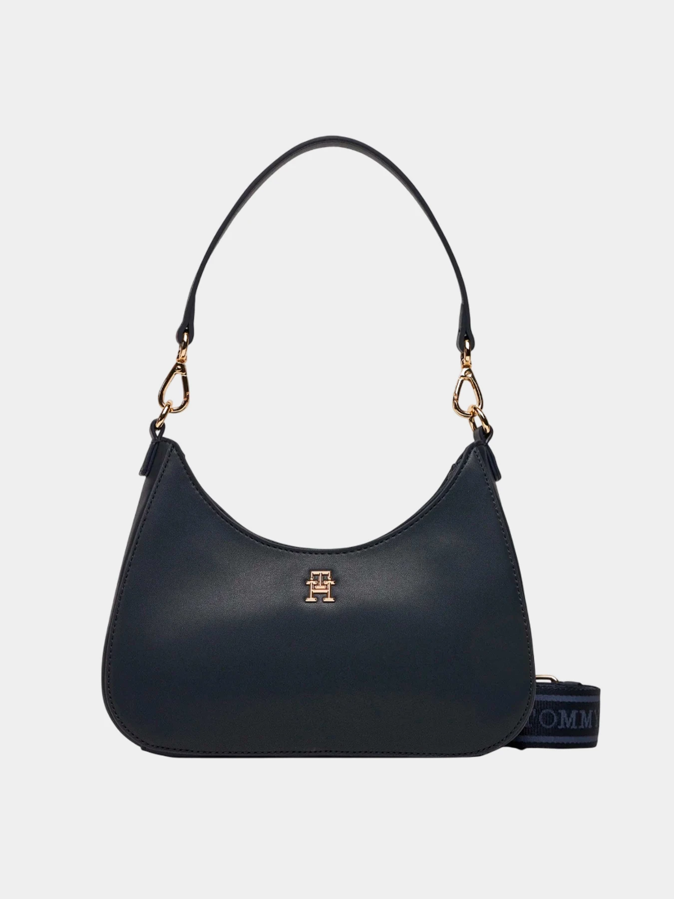 Сумки Tommy Hilfiger модель AW0AW17226-DW6 Сумки Tommy Hilfiger модель AW0AW17226-DW6 Фото