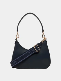 Сумки Tommy Hilfiger модель AW0AW17226-DW6 Фото