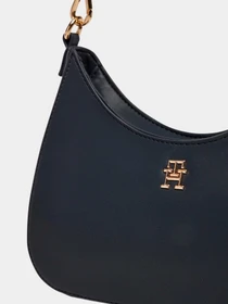 Сумки Tommy Hilfiger модель AW0AW17226-DW6 Фото