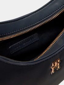 Сумки Tommy Hilfiger модель AW0AW17226-DW6 Фото