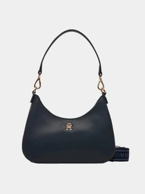 Сумки Tommy Hilfiger модель AW0AW17226-DW6 Фото