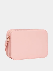Сумки Tommy Hilfiger модель AW0AW17229-TQN Фото