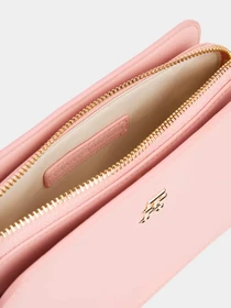 Сумки Tommy Hilfiger модель AW0AW17229-TQN Фото