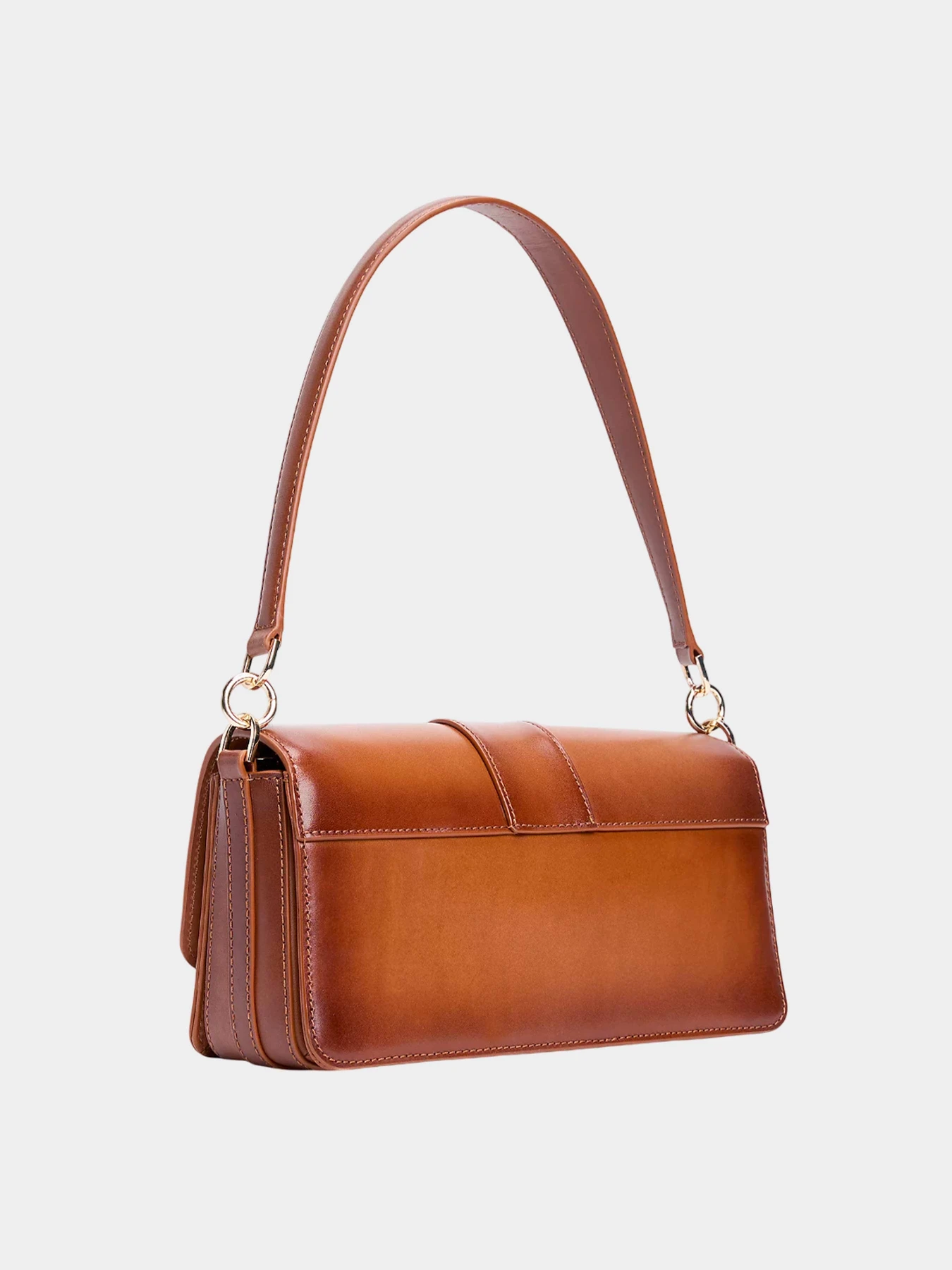 Сумки Tommy Hilfiger модель AW0AW17400-0HD Сумки Tommy Hilfiger модель AW0AW17400-0HD Фото
