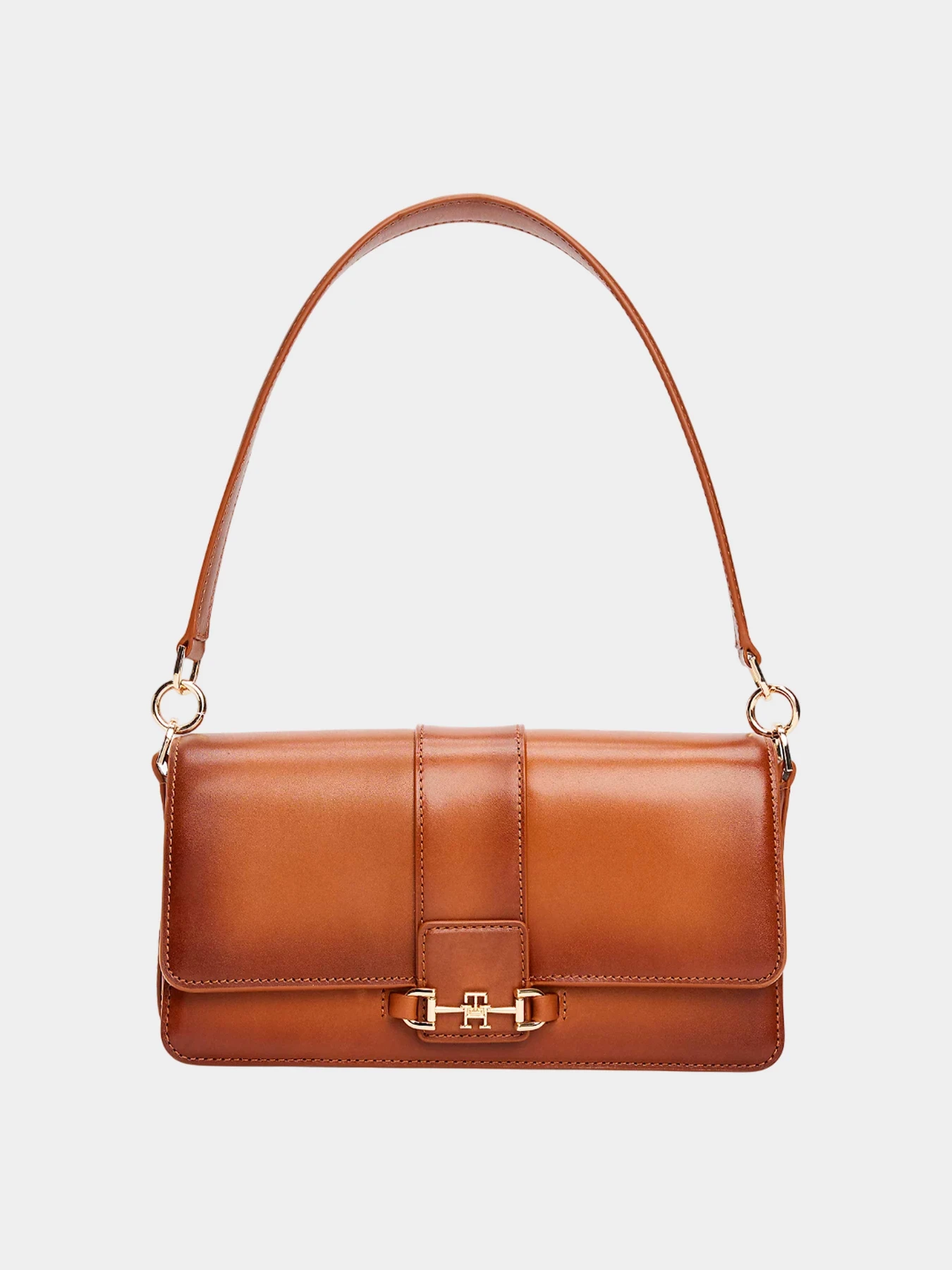 Сумки Tommy Hilfiger модель AW0AW17400-0HD Сумки Tommy Hilfiger модель AW0AW17400-0HD Фото
