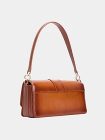 Сумки Tommy Hilfiger модель AW0AW17400-0HD Фото