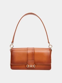 Сумки Tommy Hilfiger модель AW0AW17400-0HD Фото