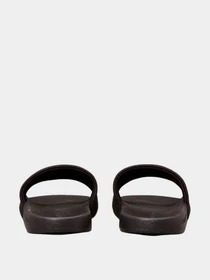 Шлёпанцы Calvin Klein модель YW0YW01713-0GJ Фото