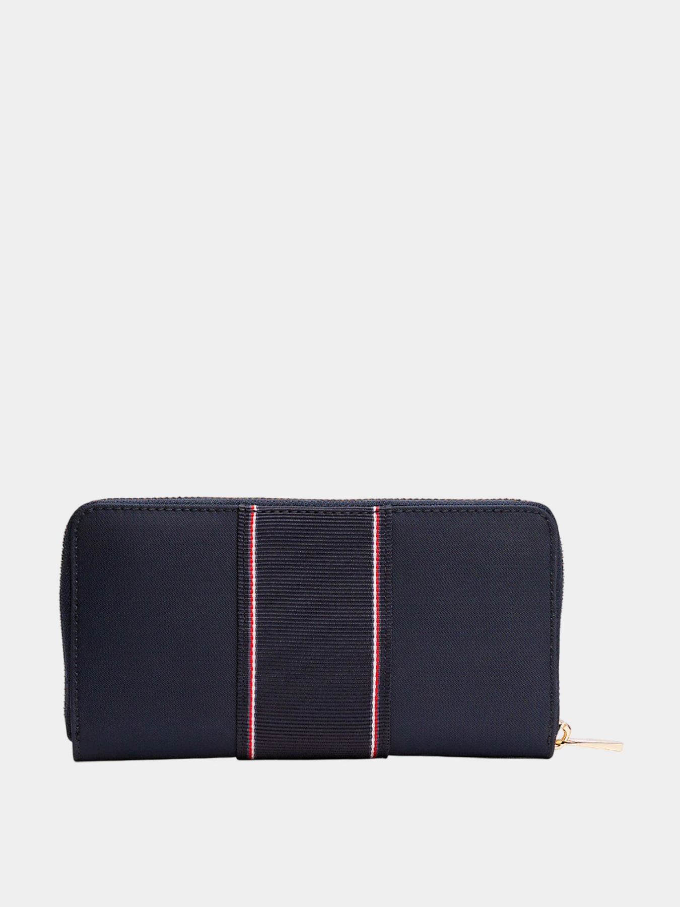 Кошельки Tommy Hilfiger модель AW0AW17271-DW6 Кошельки Tommy Hilfiger модель AW0AW17271-DW6 Фото