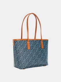 Сумки Tommy Hilfiger модель AW0AW17415-DW6 Фото