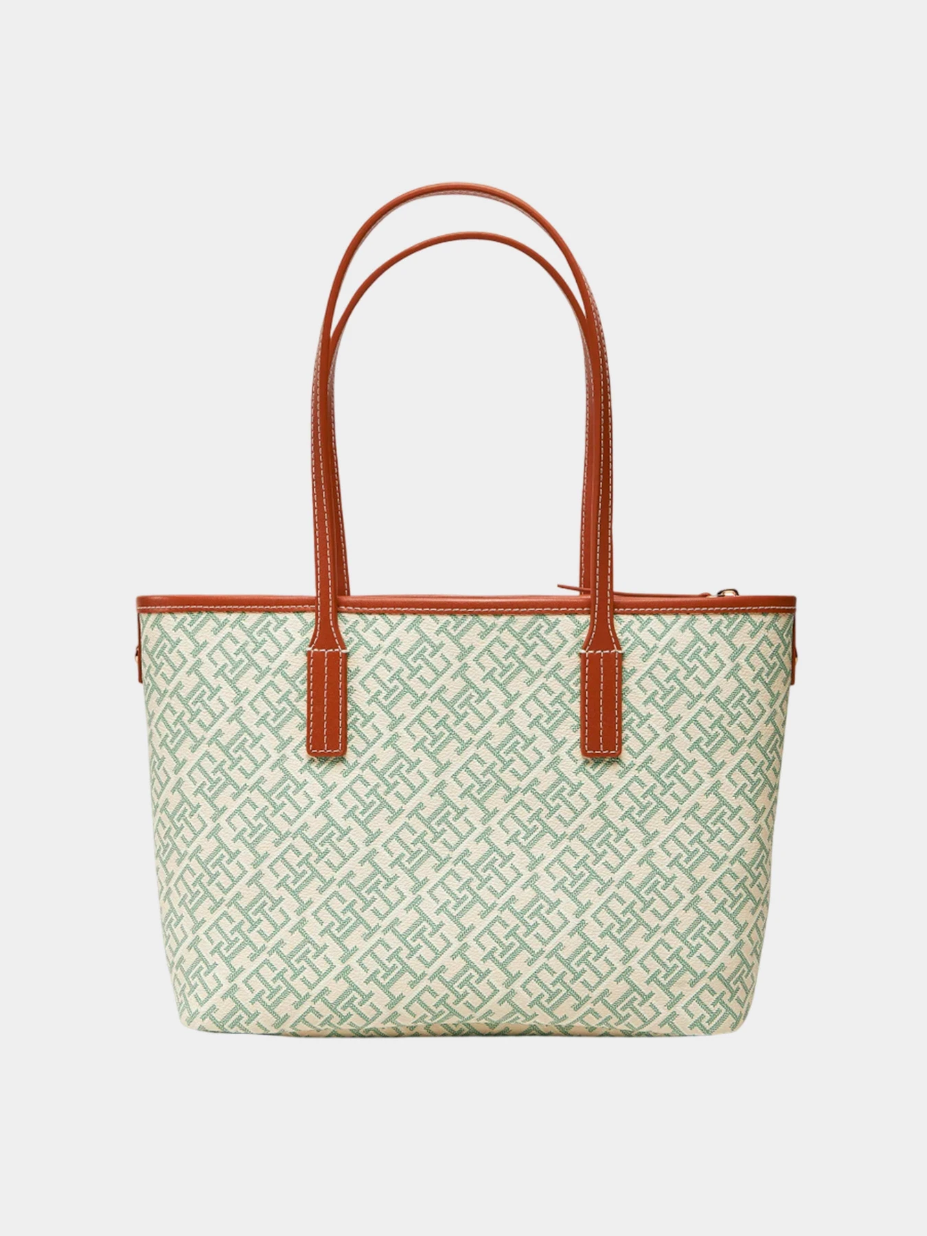 Сумки Tommy Hilfiger модель AW0AW17415-L3H Сумки Tommy Hilfiger модель AW0AW17415-L3H Фото