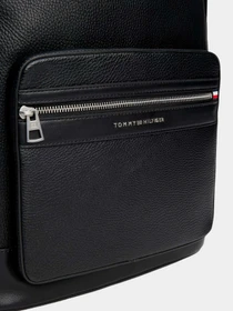 Рюкзаки Tommy Hilfiger модель AM0AM13201-BDS Фото