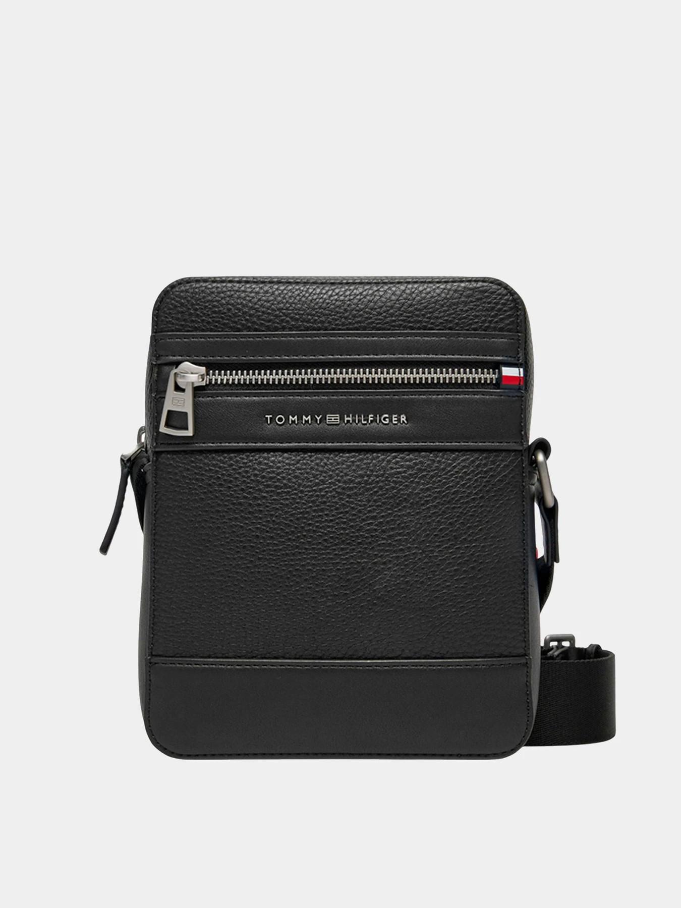 Сумки Tommy Hilfiger модель AM0AM13204-BDS Сумки Tommy Hilfiger модель AM0AM13204-BDS Фото