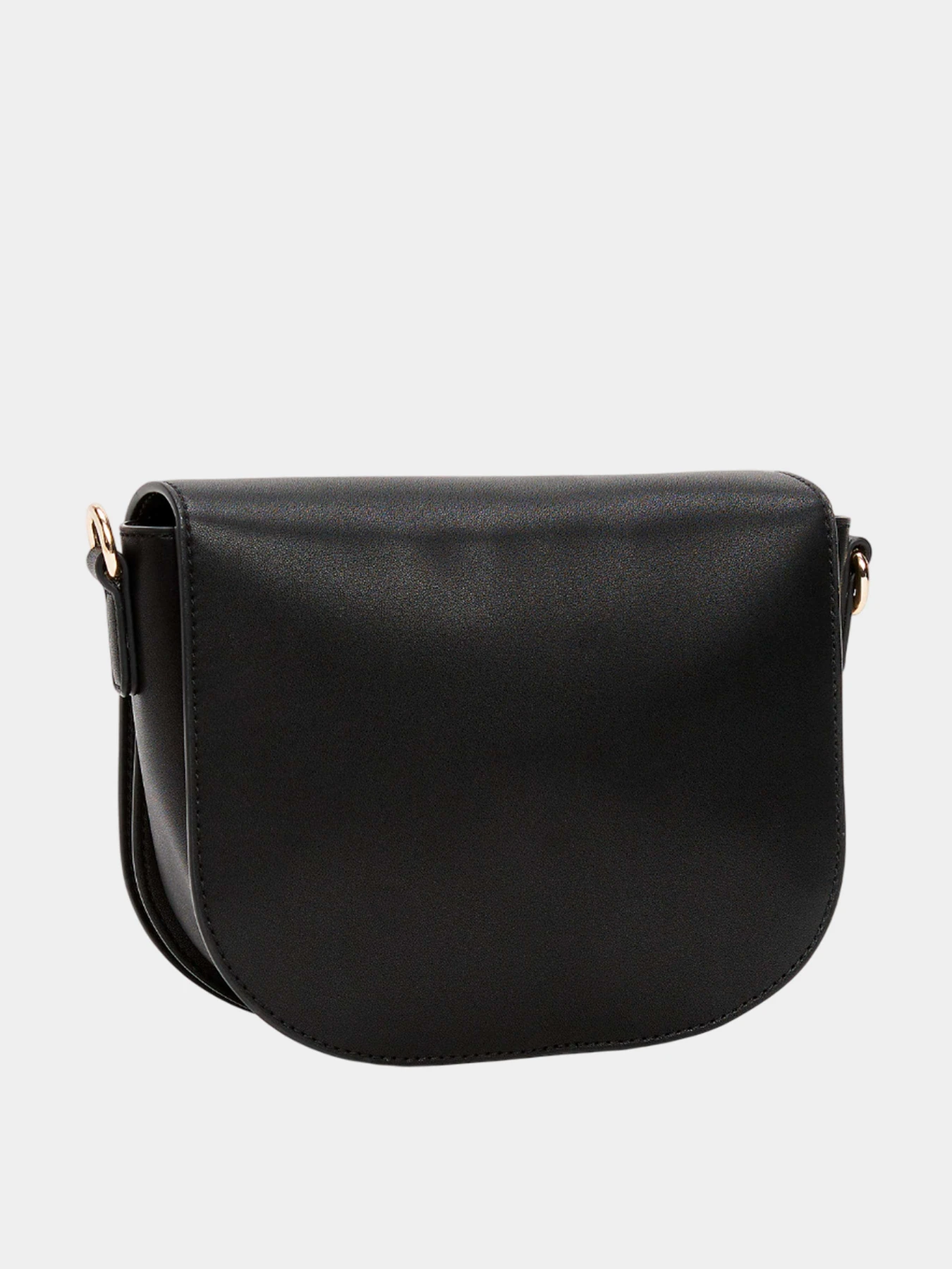 Сумки Tommy Hilfiger модель AW0AW17184-BDS Сумки Tommy Hilfiger модель AW0AW17184-BDS Фото
