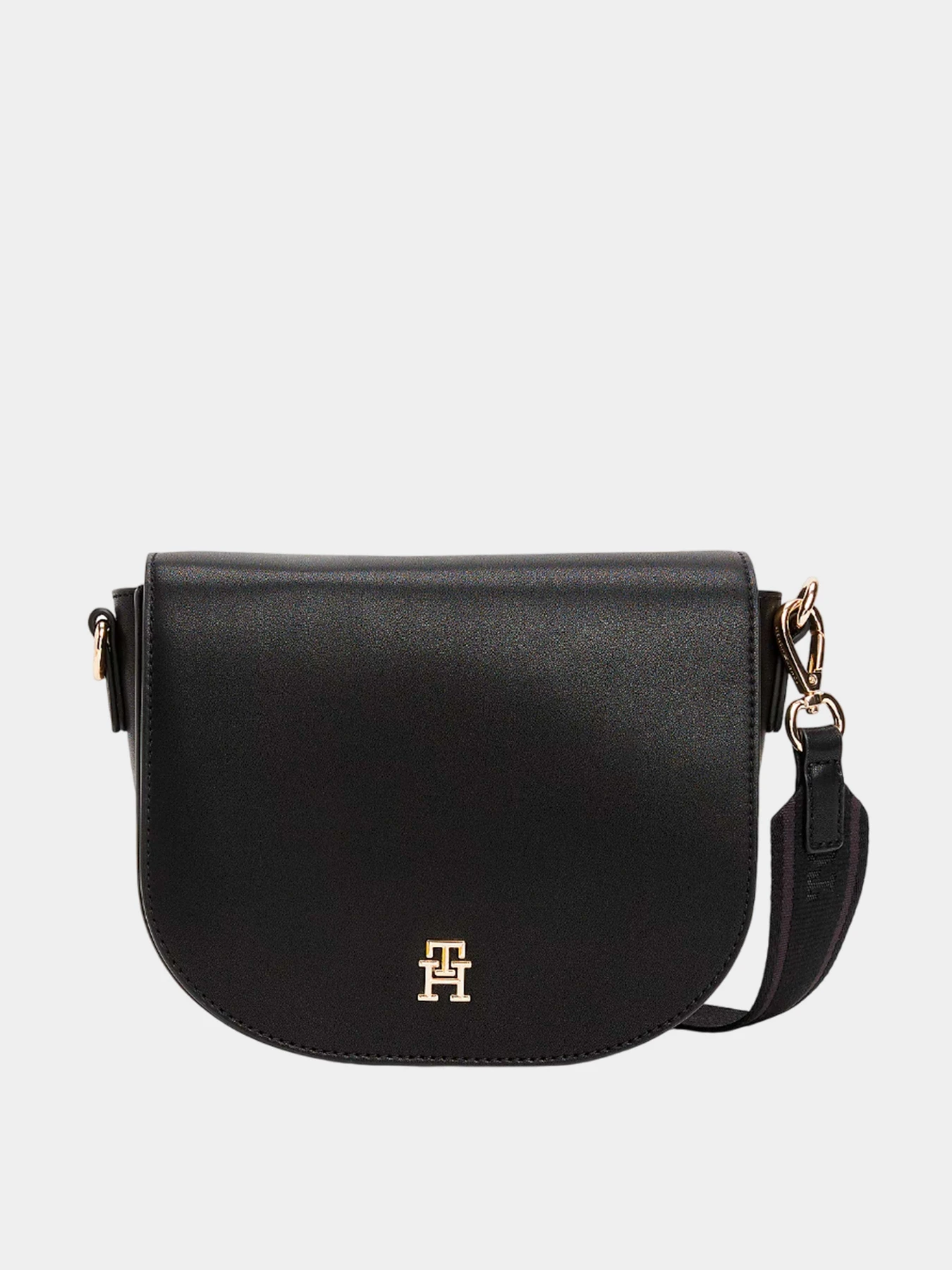 Сумки Tommy Hilfiger модель AW0AW17184-BDS Сумки Tommy Hilfiger модель AW0AW17184-BDS Фото