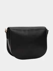 Сумки Tommy Hilfiger модель AW0AW17184-BDS Фото