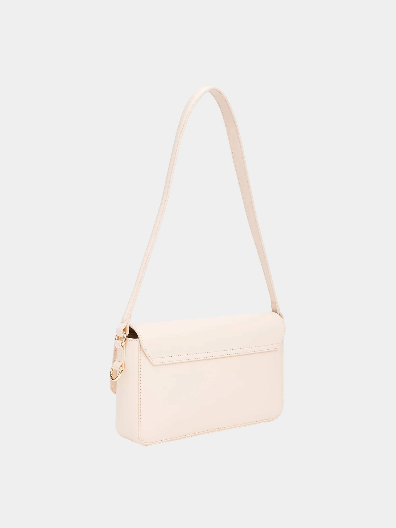 Сумки Tommy Hilfiger модель AW0AW17219-AA8 Сумки Tommy Hilfiger модель AW0AW17219-AA8 Фото