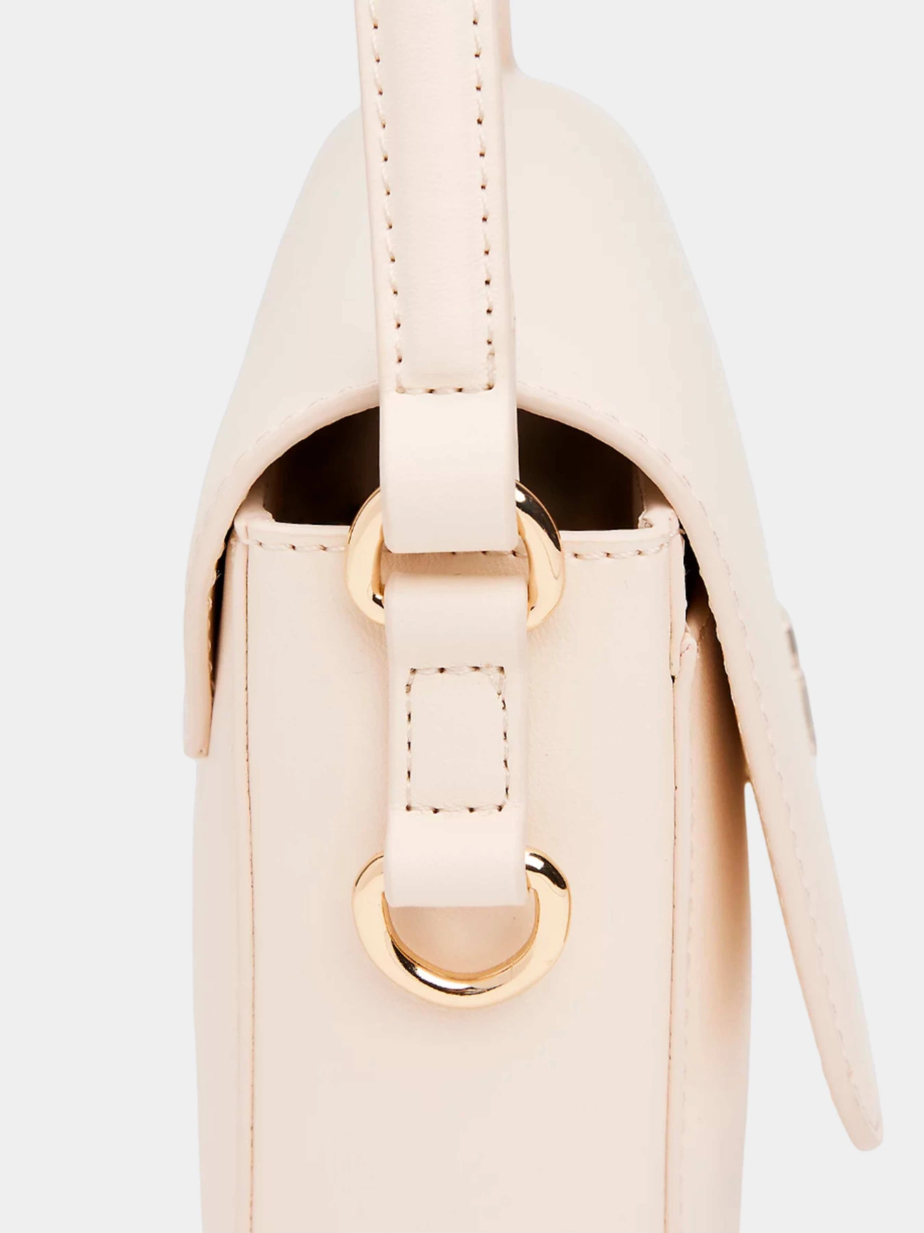 Сумки Tommy Hilfiger модель AW0AW17219-AA8 Сумки Tommy Hilfiger модель AW0AW17219-AA8 Фото