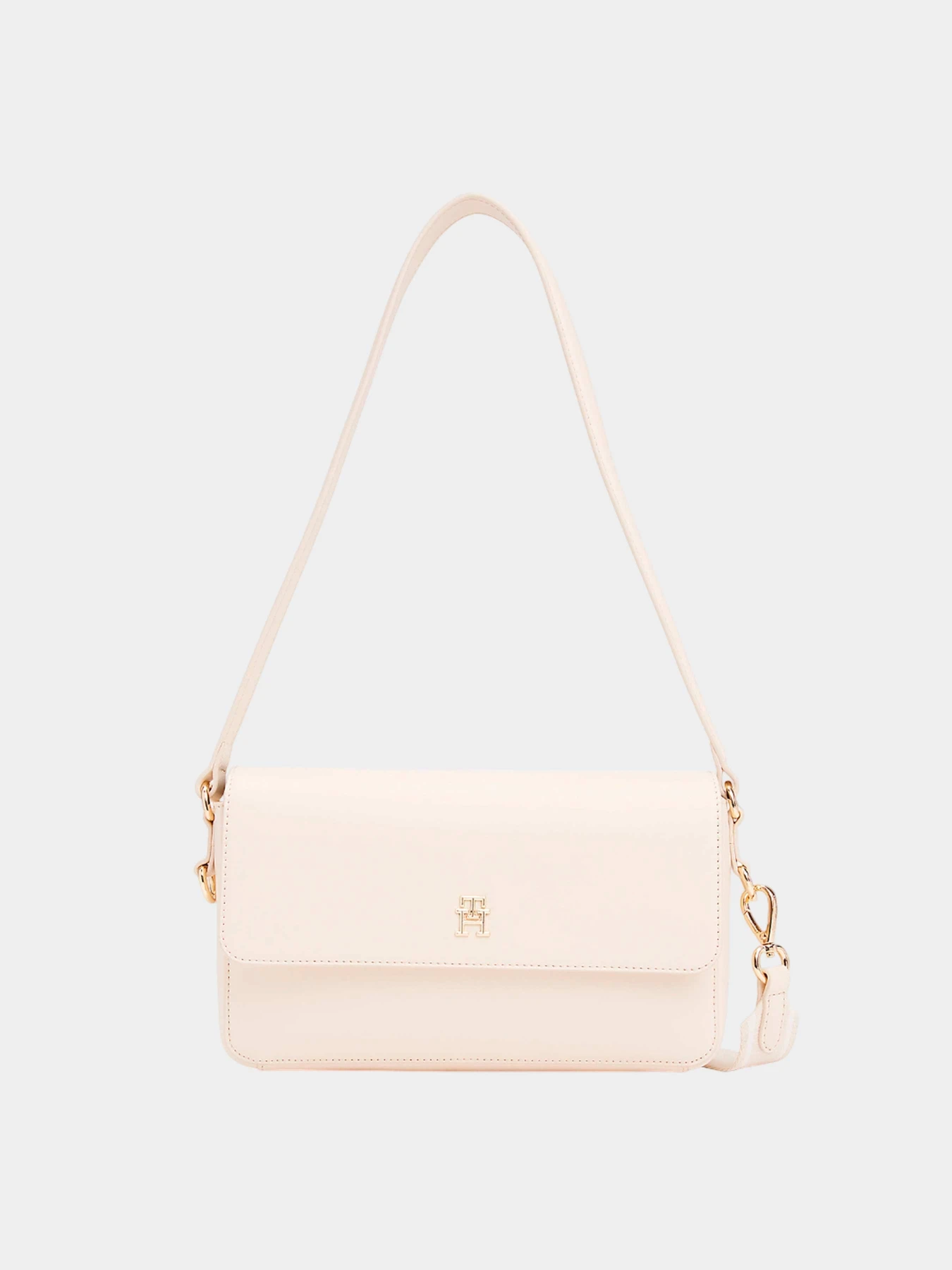 Сумки Tommy Hilfiger модель AW0AW17219-AA8 Сумки Tommy Hilfiger модель AW0AW17219-AA8 Фото