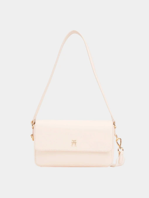 Сумки Tommy Hilfiger модель AW0AW17219-AA8 Фото