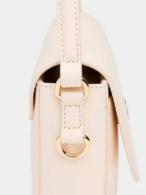Сумки Tommy Hilfiger модель AW0AW17219-AA8 Фото