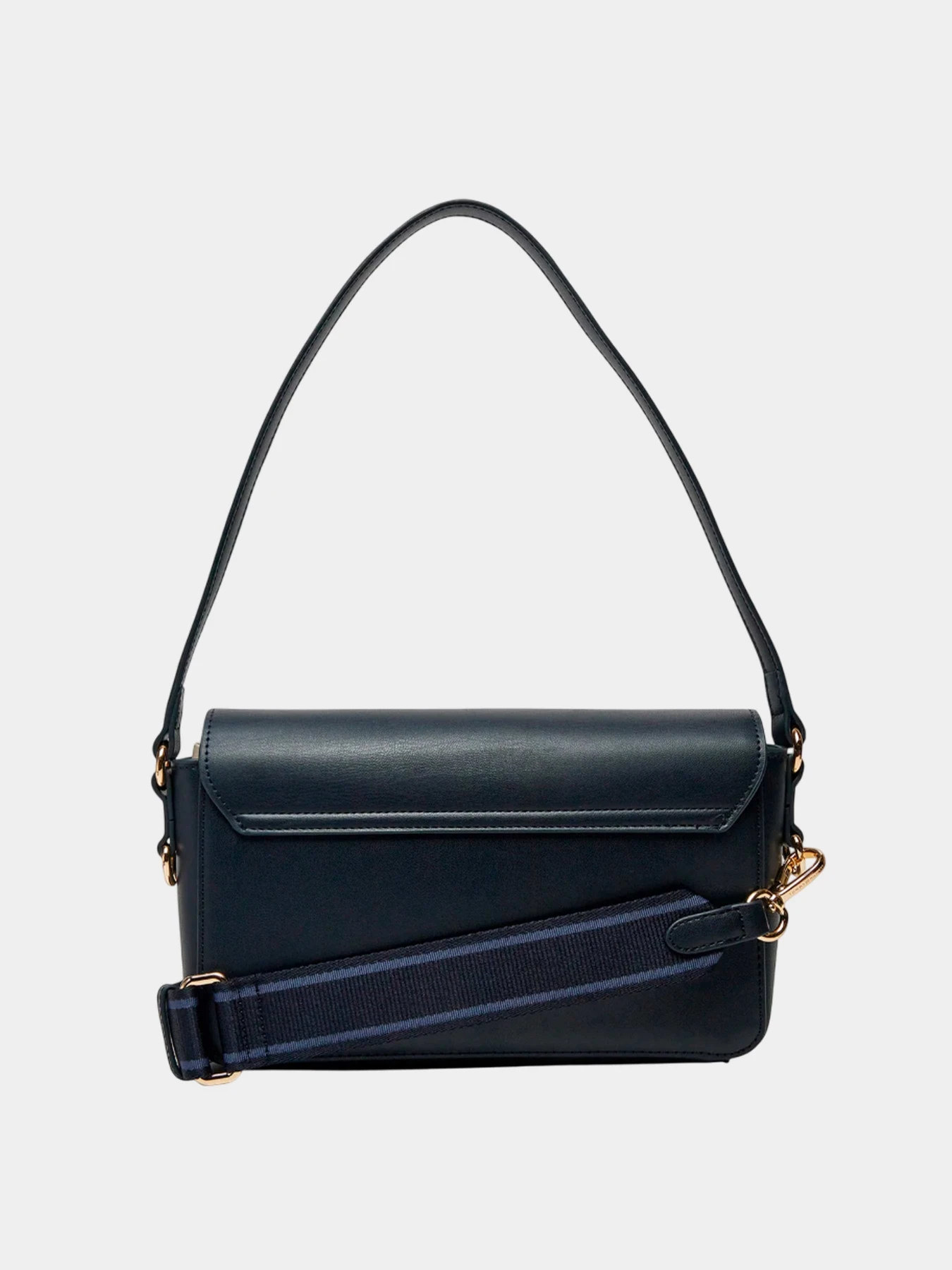 Сумки Tommy Hilfiger модель AW0AW17219-DW6 Фото