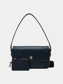 Сумки Tommy Hilfiger модель AW0AW17219-DW6 Фото