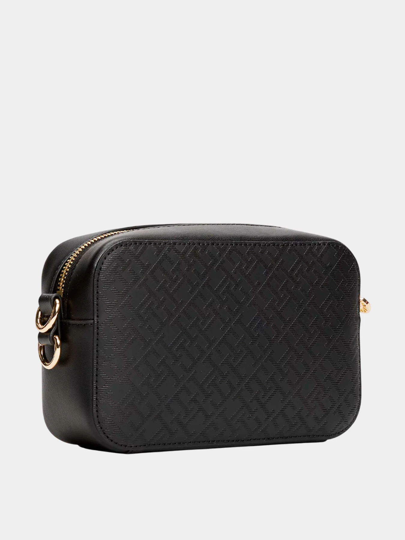 Сумки Tommy Hilfiger модель AW0AW17221-BDS Сумки Tommy Hilfiger модель AW0AW17221-BDS Фото