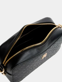 Сумки Tommy Hilfiger модель AW0AW17221-BDS Фото