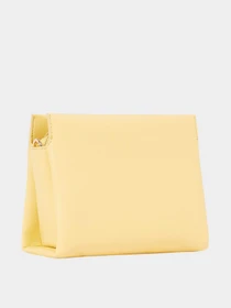Сумки Tommy Hilfiger модель AW0AW17225-ZQM Фото