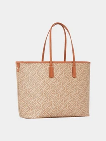 Сумки Tommy Hilfiger модель AW0AW17416-RBT Фото