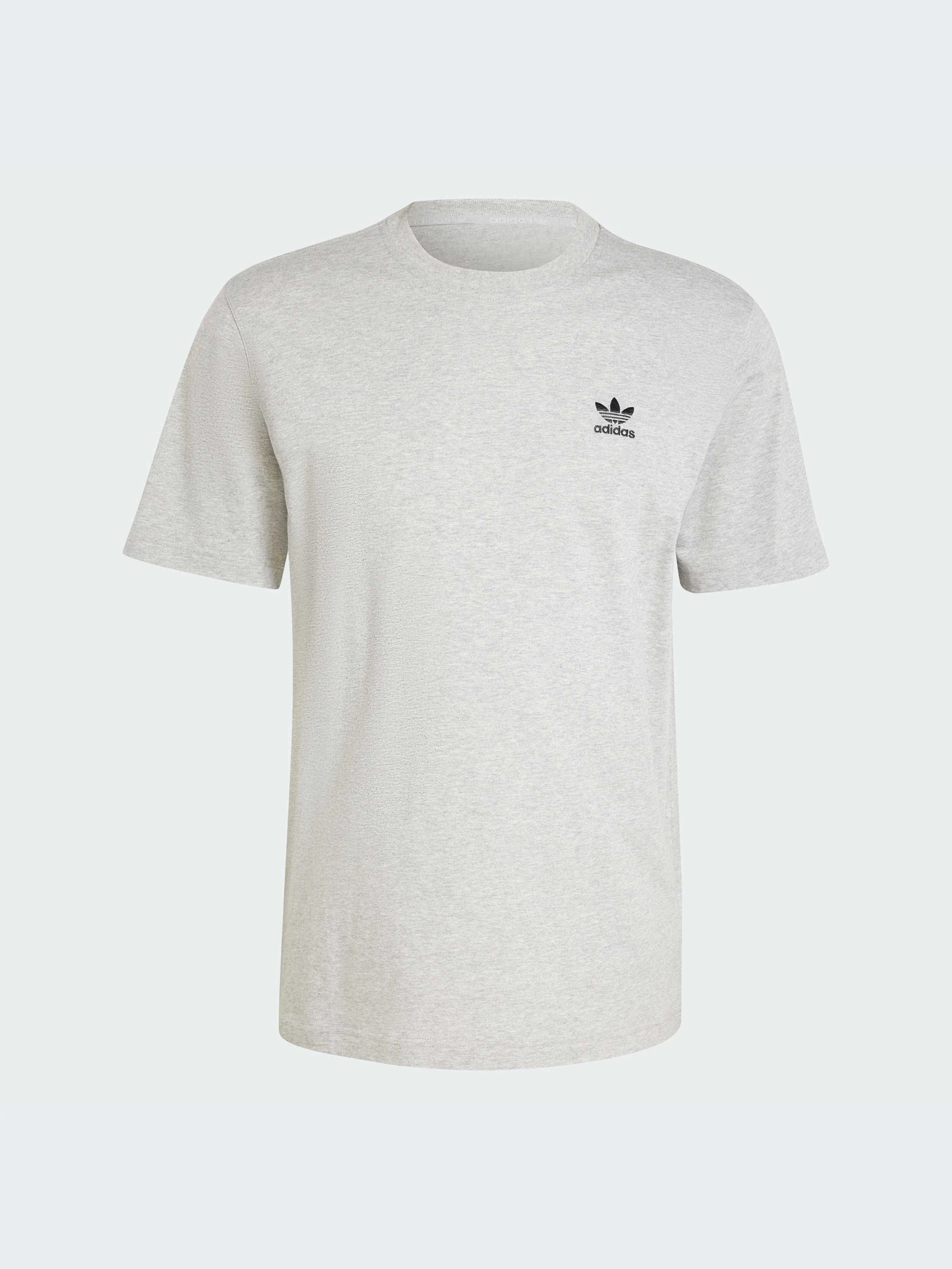 Футболки и поло Adidas Trefoil модель IZ2096-KZ Футболки и поло Adidas Trefoil модель IZ2096-KZ Фото