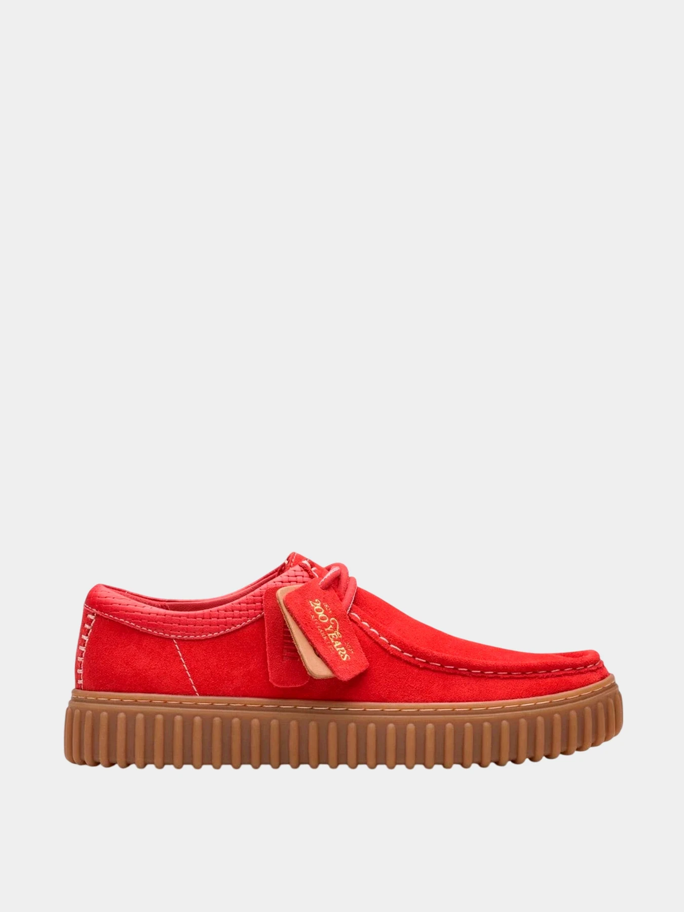 Слипоны и мокасины Clarks модель 26180908 Слипоны и мокасины Clarks модель 26180908 Фото