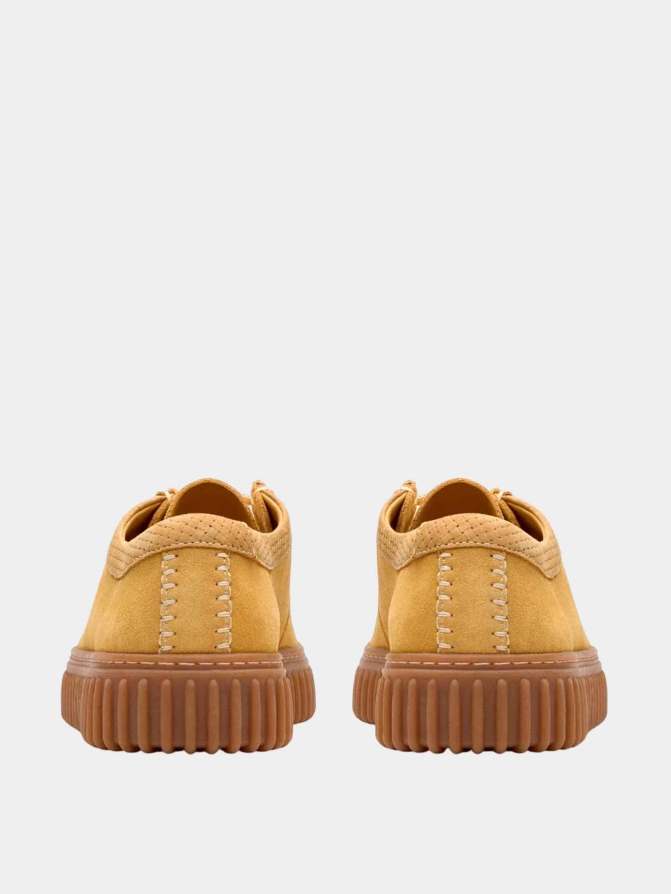 Слипоны и мокасины Clarks модель 26180911 Слипоны и мокасины Clarks модель 26180911 Фото