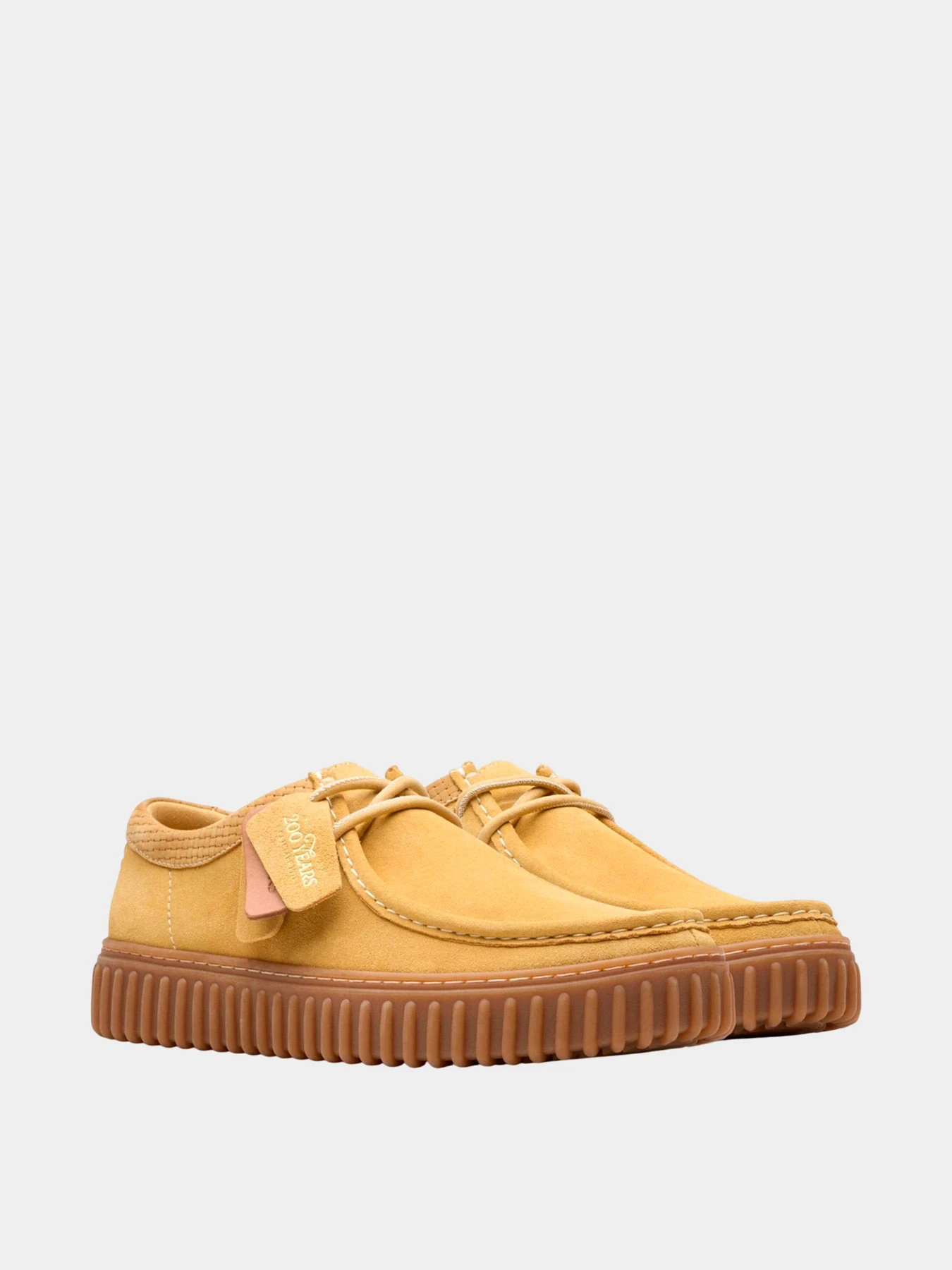 Слипоны и мокасины Clarks модель 26180911 Слипоны и мокасины Clarks модель 26180911 Фото