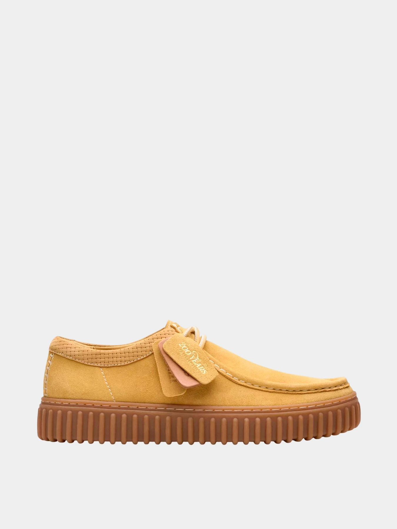 Слипоны и мокасины Clarks модель 26180911 Слипоны и мокасины Clarks модель 26180911 Фото