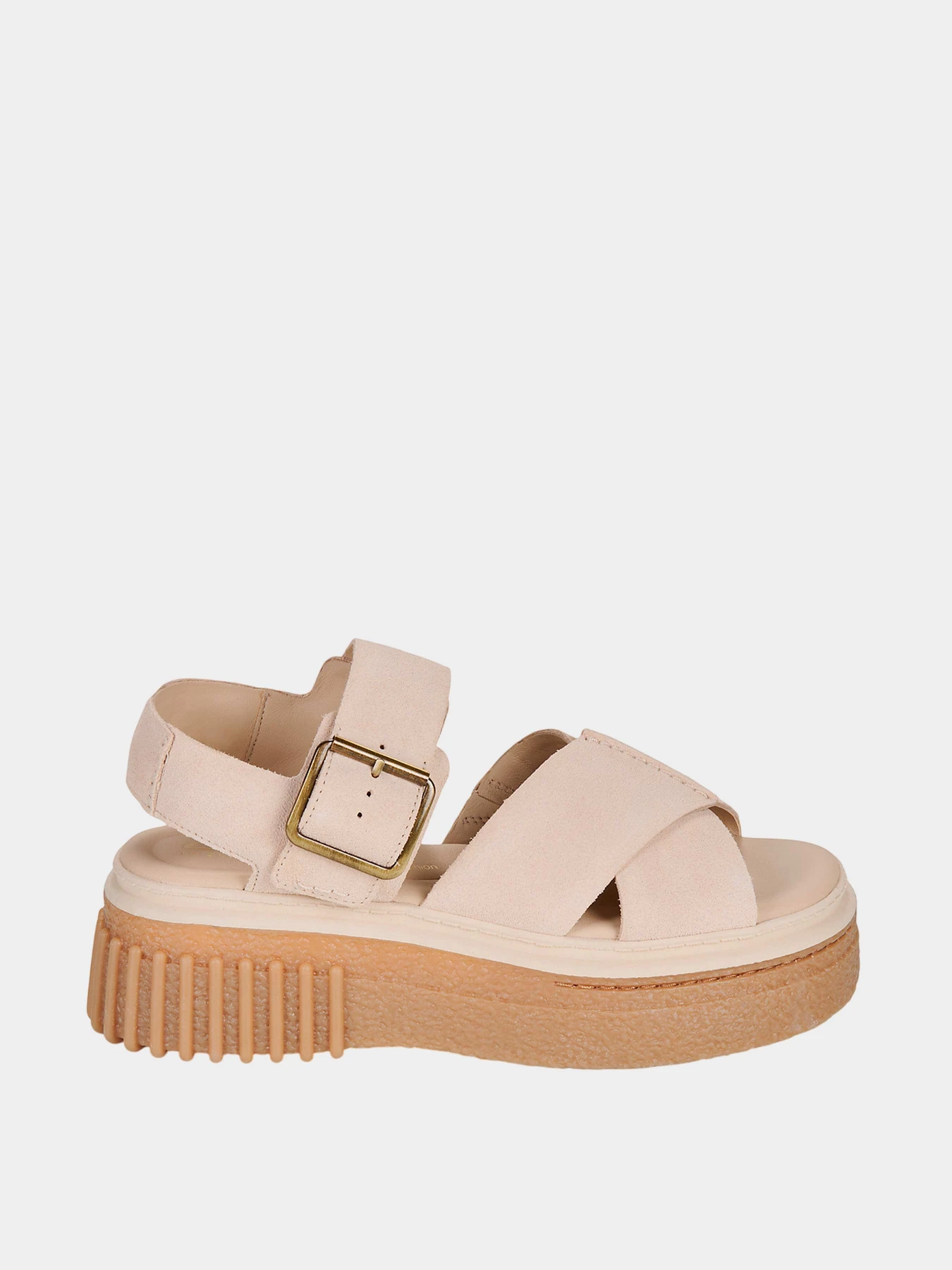 Сандалии Clarks модель 26181202 Сандалии Clarks модель 26181202 Фото