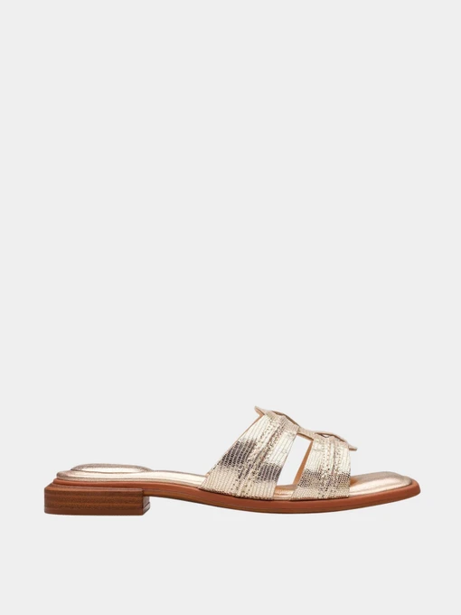 Шәркейлер Clarks үлгі 26181236 Фото