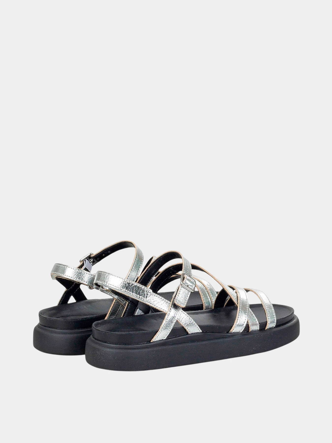 Сандалии Clarks модель 26181261 Сандалии Clarks модель 26181261 Фото
