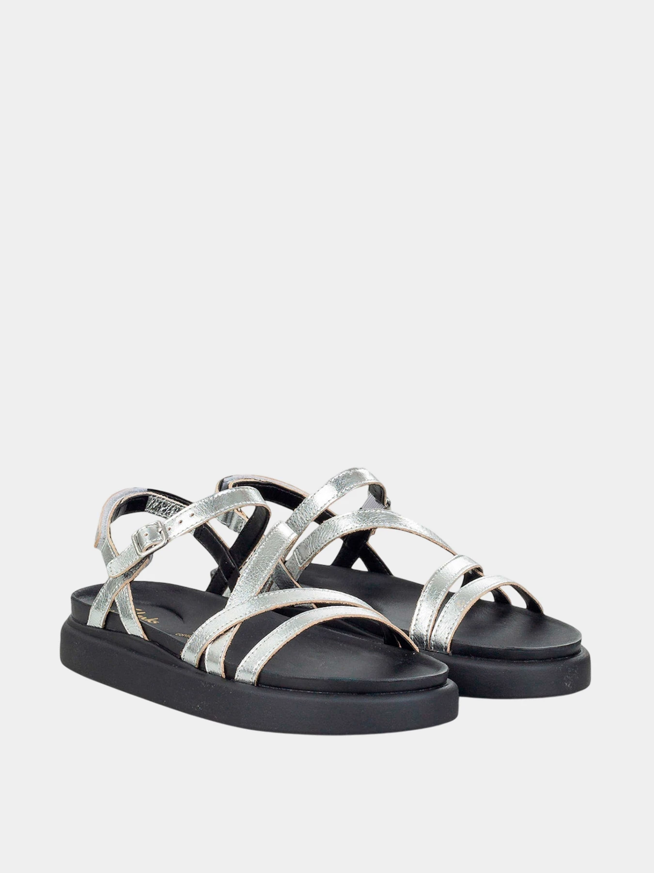 Сандалии Clarks модель 26181261 Сандалии Clarks модель 26181261 Фото