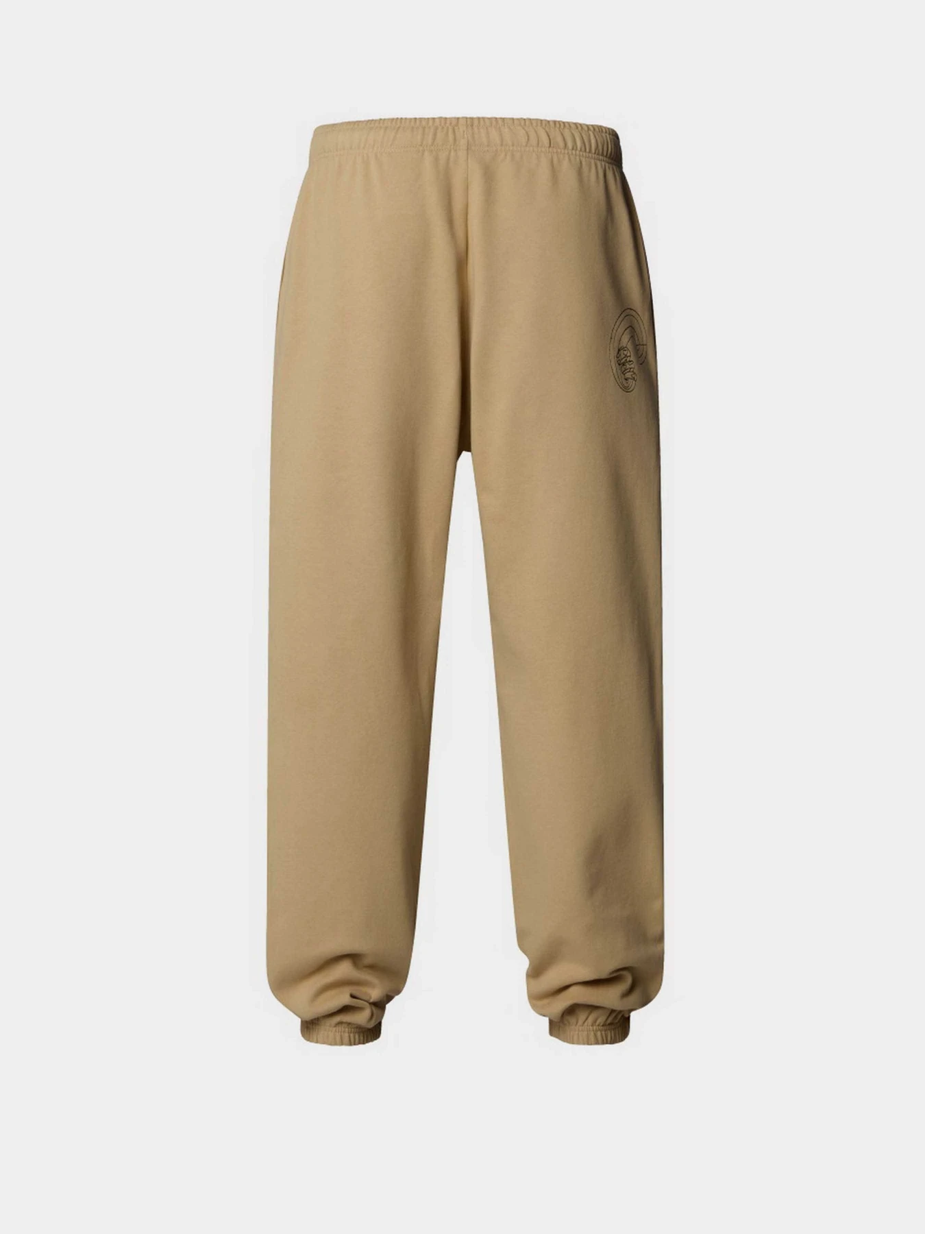 Брюки The North Face модель NF0A8C2WLK51 Брюки The North Face модель NF0A8C2WLK51 Фото