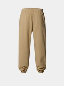 Брюки The North Face модель NF0A8C2WLK51 Фото