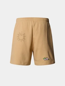 Шорты The North Face модель NF0A8C2XLK51 Фото