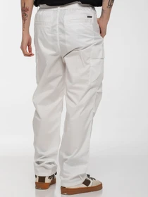 Брюки Armani Exchange модель XM000200-AF11882-U0009 Фото